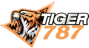 tiger787